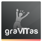 graVITas - 2017 icône