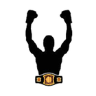 Fast Punch icon