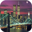 City Night LWP
