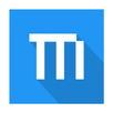 IEEE Malabar APK