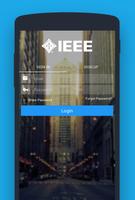 IEEE Malabar Ekran Görüntüsü 1