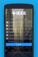 IEEE Malabar capture d'écran 2