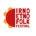 Irno Etno Folk Festival biểu tượng