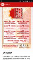 Irno Etno Folk Festival 截图 3