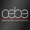 Cebe mobil APK