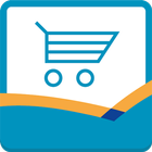 آیکون‌ Sonepar-Shop
