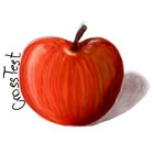 CrossTest (payable) icon