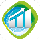 iEHS Metrics icon