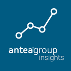 Antea Group Insights icône