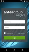 Antea Group Insights Affiche