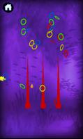 Waterloops Free screenshot 2