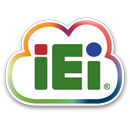 IEI 2013 SEMINAR&COMPUTEX APK