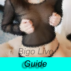 ikon Guide For BIGO LIVE