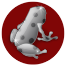 Atlas Companion APK