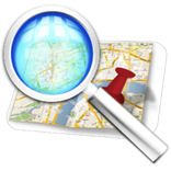 스마트 체육시설 알리미