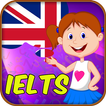 Ielts Sure Success