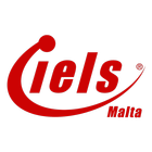 IELS Malta иконка