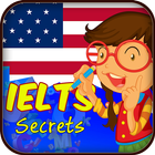 IELTS Secrets 图标