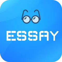 English Essays APK download