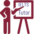 IELTS Tutor