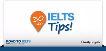 IELTS Tips