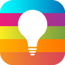IELTS Tips APK