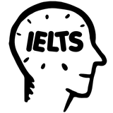 IELTS ECCYL icône