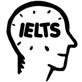 IELTS ECCYL 图标