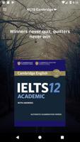 IELTS ECCYL poster