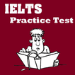 IELTS test