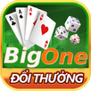 APK Game bai, Danh bai Online