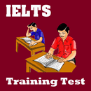 Free IELTS training APK