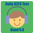 🎧 Daily IELTS Listening