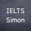 ielts-simon.com APK