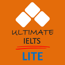 APK Ultimate IELTS LITE