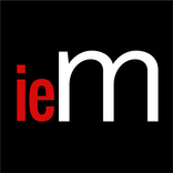 Indian Express Malayalam