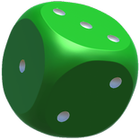 Space Dice - Farkle Ads