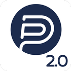 PrestoPark-icoon