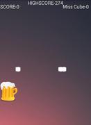 Catch Ice Cube screenshot 2