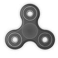 Fidget