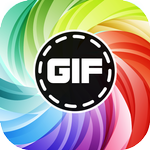 Gif Editors No Watermark Free APK