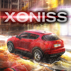 XONISS icône