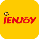 IEnjoyTV (아이인조이티비)-icoon