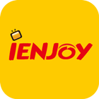 IEnjoyTV (아이인조이티비) icône