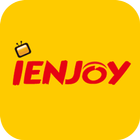 IEnjoyTV (아이인조이티비) icône