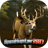 Bow Hunter 2017E APK