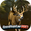 Bow Hunter 2017E