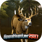 Bow Hunter 2017E biểu tượng