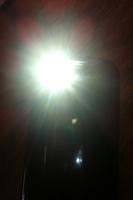 LED Flashlight bài đăng