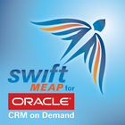 Swift MEAP for CRM on Demand icon